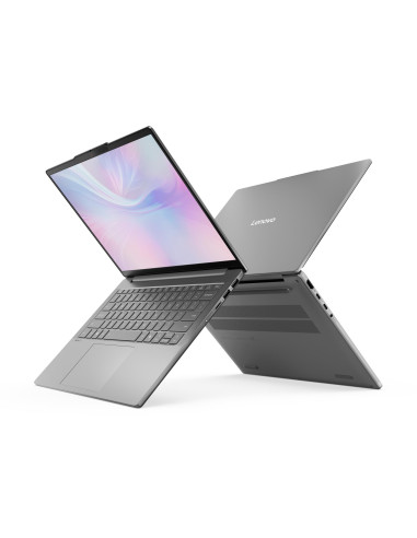 Lenovo IdeaPad Slim 5/14ARP10/R5-7535HS/14"/WUXGA/16GB/512GB/AMD int/W11H/Gray/2R