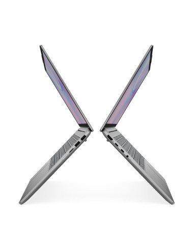 Lenovo IdeaPad Slim 5/14ARP10/R5-7535HS/14"/WUXGA/16GB/512GB/AMD int/W11H/Gray/2R