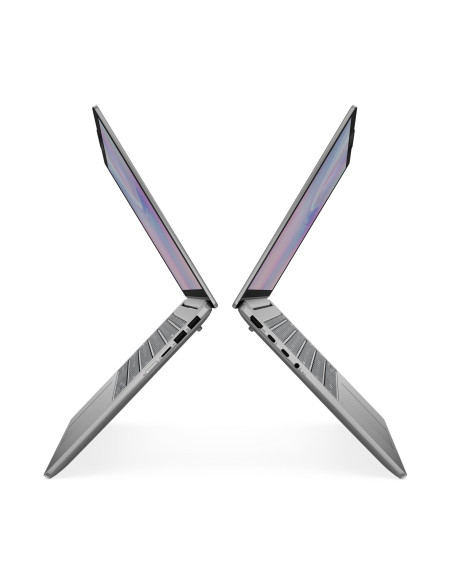 Lenovo IdeaPad Slim 5/14ARP10/R5-7535HS/14"/WUXGA/16GB/512GB/AMD int/W11H/Gray/2R
