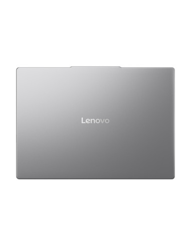 Lenovo IdeaPad Slim 5/14ARP10/R5-7535HS/14"/WUXGA/16GB/512GB/AMD int/W11H/Gray/2R
