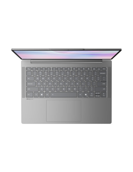 Lenovo IdeaPad Slim 5/14ARP10/R5-7535HS/14"/WUXGA/16GB/512GB/AMD int/W11H/Gray/2R