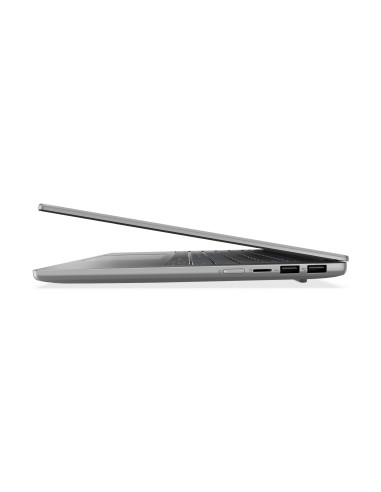 Lenovo IdeaPad Slim 5/14ARP10/R5-7535HS/14"/WUXGA/16GB/512GB/AMD int/W11H/Gray/2R