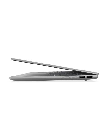 Lenovo IdeaPad Slim 5/14ARP10/R5-7535HS/14"/WUXGA/16GB/512GB/AMD int/W11H/Gray/2R