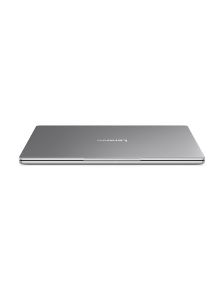 Lenovo IdeaPad Slim 5/14ARP10/R5-7535HS/14"/WUXGA/32GB/1TB/AMD int/W11H/Gray/2R