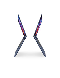 IdeaPad Slim 5 16" WUXGA/R7 260/16/512/INT/W11H/noA