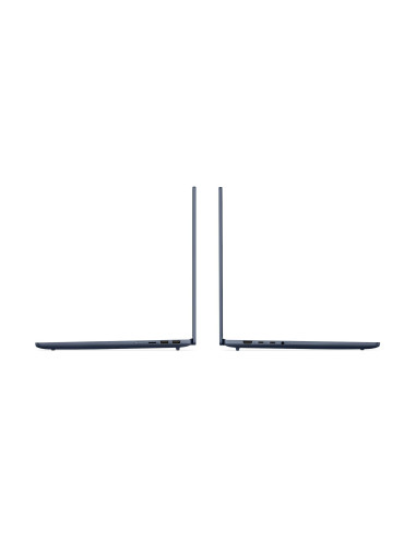 IdeaPad Slim 5 16" WUXGA/R7 260/16/512/INT/W11H/noA