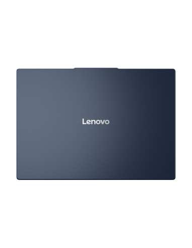 IdeaPad Slim 5 16" WUXGA/R7 260/16/512/INT/W11H/noA