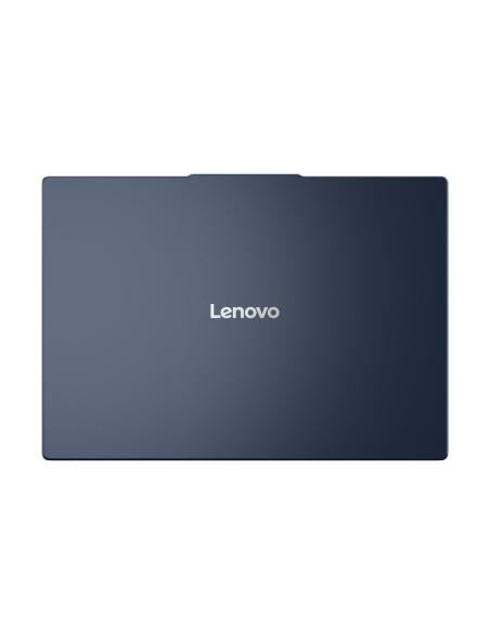 IdeaPad Slim 5 16" WUXGA/R7 260/16/512/INT/W11H/noA