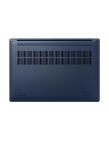 IdeaPad Slim 5 16" WUXGA/R7 260/16/512/INT/W11H/noA