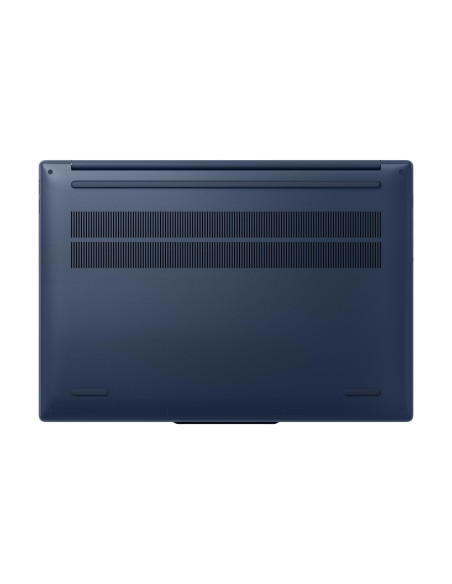 IdeaPad Slim 5 16" WUXGA/R7 260/16/512/INT/W11H/noA