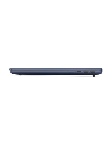 IdeaPad Slim 5 16" WUXGA/R7 260/16/512/INT/W11H/noA