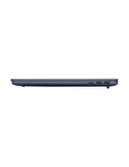 IdeaPad Slim 5 16" WUXGA/R7 260/16/512/INT/W11H/noA