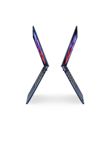 IdeaPad Slim 5 16" WUXGA/R7 260/16/512/INT/W11H/noA