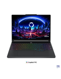Lenovo Legion 5/15IPH11/U7-365H/15,3"/2560x1600/32GB/1TB/RTX 5060/bez OS/Black/3R