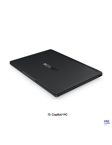 Lenovo Legion 5/15IPH11/U7-365H/15,3"/2560x1600/32GB/1TB/RTX 5060/bez OS/Black/3R