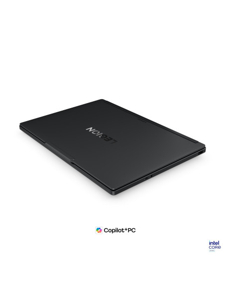 Lenovo Legion 5/15IPH11/U7-365H/15,3"/2560x1600/32GB/1TB/RTX 5060/bez OS/Black/3R