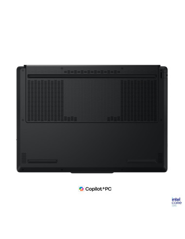 Lenovo Legion 5/15IPH11/U7-365H/15,3"/2560x1600/32GB/1TB/RTX 5060/bez OS/Black/3R