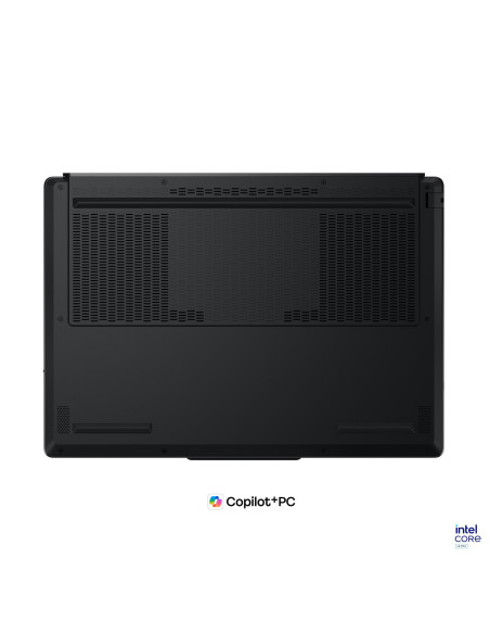 Lenovo Legion 5/15IPH11/U7-365H/15,3"/2560x1600/32GB/1TB/RTX 5060/bez OS/Black/3R