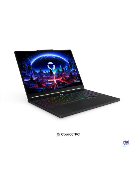 Lenovo Legion 5/15IPH11/U7-365H/15,3"/2560x1600/32GB/1TB/RTX 5060/bez OS/Black/3R