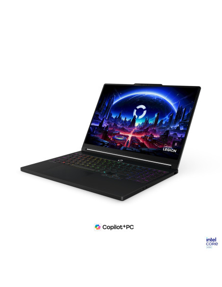 Lenovo Legion 5/15IPH11/U7-365H/15,3"/2560x1600/32GB/1TB/RTX 5060/bez OS/Black/3R