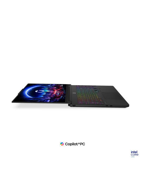 Lenovo Legion 5/15IPH11/U7-365H/15,3"/2560x1600/32GB/1TB/RTX 5060/bez OS/Black/3R
