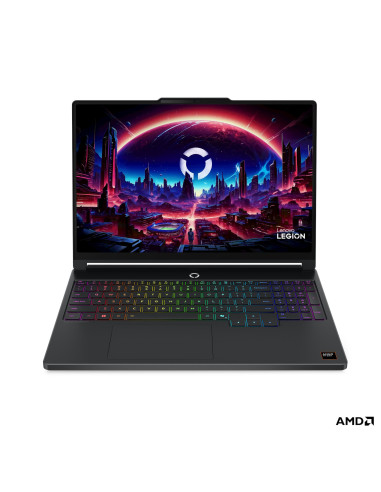 Legión 5 15.3"WQXGA/R7 250/32GB/1TB/RTX5050/W11H