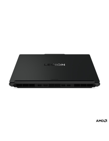 Legión 5 15.3"WQXGA/R7 250/32GB/1TB/RTX5050/W11H