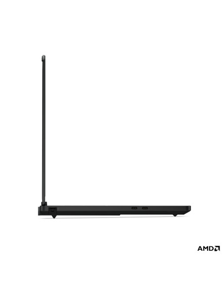 Legión 5 15.3"WQXGA/R7 250/16GB/512GB/RTX5060/W11H