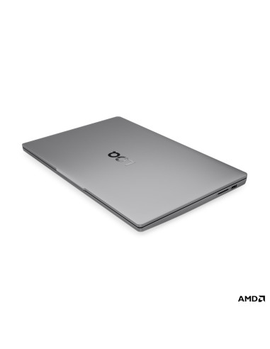 LOQ 15.6"FHD/R7 170/16GB/512/RTX3050/W11H