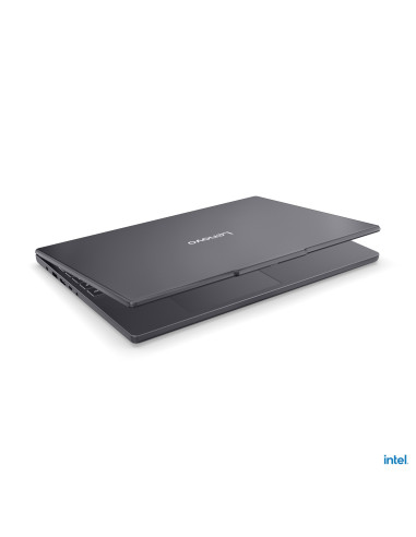 Lenovo IdeaPad Slim 3/15IRH10/i5-13420H/15,1"/2560x1600/16GB/512GB/UHD Xe/W11H/Gray/2R