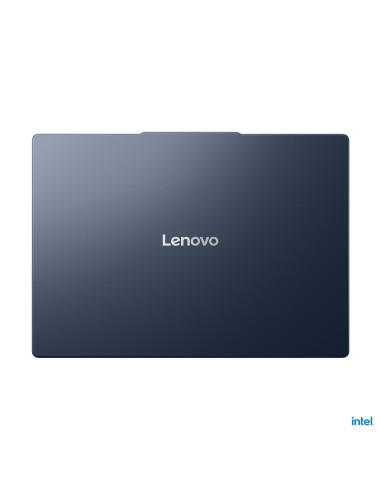 Lenovo IdeaPad Slim 3/14IRH10/i5-13420H/14"/WUXGA/8GB/512GB/UHD Xe/W11H/Blue/2R