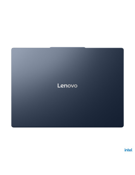 Lenovo IdeaPad Slim 3/14IRH10/i5-13420H/14"/WUXGA/8GB/512GB/UHD Xe/W11H/Blue/2R