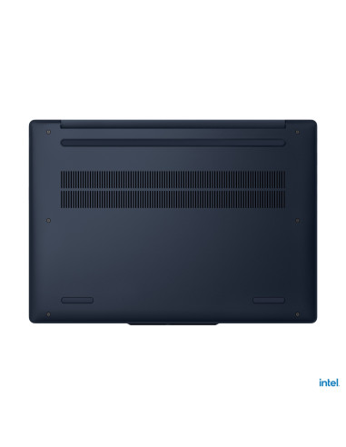 Lenovo IdeaPad Slim 3/14IRH10/i5-13420H/14"/WUXGA/8GB/512GB/UHD Xe/W11H/Blue/2R