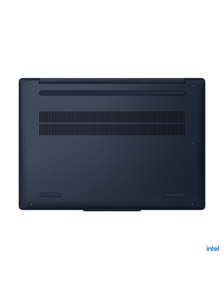 Lenovo IdeaPad Slim 3/14IRH10/i5-13420H/14"/WUXGA/8GB/512GB/UHD Xe/W11H/Blue/2R