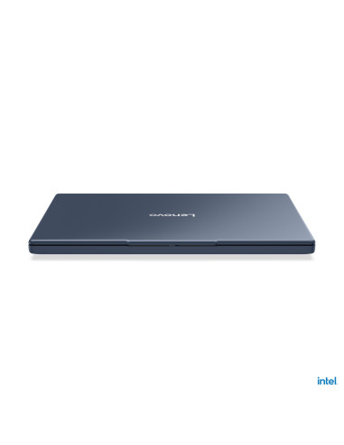Lenovo IdeaPad Slim 3/14IRH10/i5-13420H/14"/WUXGA/8GB/512GB/UHD Xe/W11H/Blue/2R