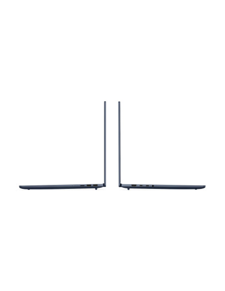 Lenovo IdeaPad Slim 5/16AHP11/R7-260/16"/WUXGA/16GB/512GB/AMD int/W11H/Blue/2R