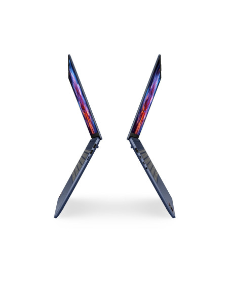 Lenovo IdeaPad Slim 5/16AHP11/R7-260/16"/WUXGA/16GB/512GB/AMD int/W11H/Blue/2R
