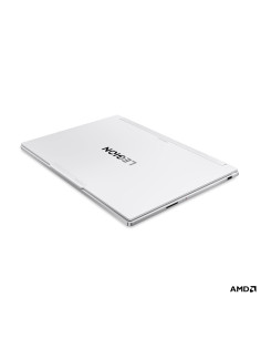Lenovo Legion 7/16AGP11/AI7-450/16"/2560x1600/32GB/1TB/RTX 5060/W11H/White/3R On-Site