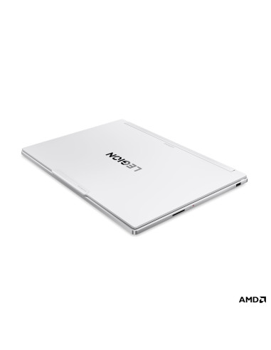 Lenovo Legion 7/16AGP11/AI7-450/16"/2560x1600/32GB/1TB/RTX 5060/W11H/White/3R On-Site