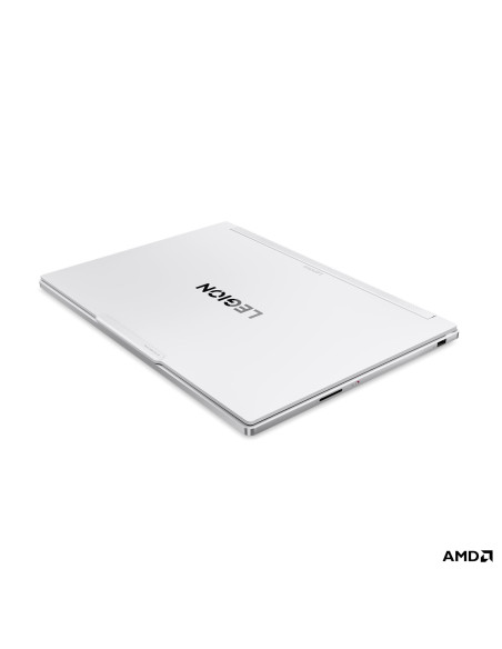 Lenovo Legion 7/16AGP11/AI7-450/16"/2560x1600/32GB/1TB/RTX 5060/W11H/White/3R On-Site