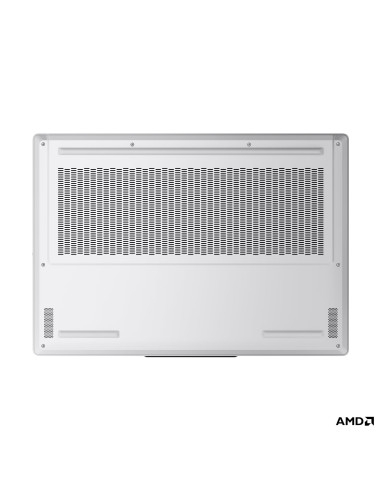 Lenovo Legion 7/16AGP11/AI7-450/16"/2560x1600/32GB/1TB/RTX 5060/W11H/White/3R On-Site