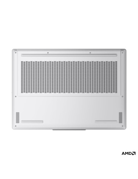 Lenovo Legion 7/16AGP11/AI7-450/16"/2560x1600/32GB/1TB/RTX 5060/W11H/White/3R On-Site