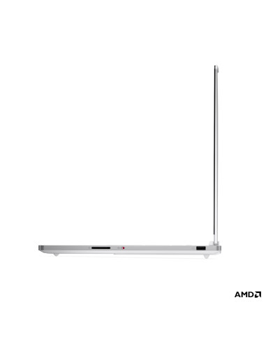 Lenovo Legion 7/16AGP11/AI7-450/16"/2560x1600/32GB/1TB/RTX 5060/W11H/White/3R On-Site