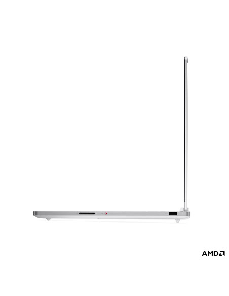 Lenovo Legion 7/16AGP11/AI7-450/16"/2560x1600/32GB/1TB/RTX 5060/W11H/White/3R On-Site