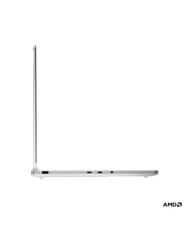 Lenovo Legion 7/16AGP11/AI7-450/16"/2560x1600/32GB/1TB/RTX 5060/W11H/White/3R On-Site
