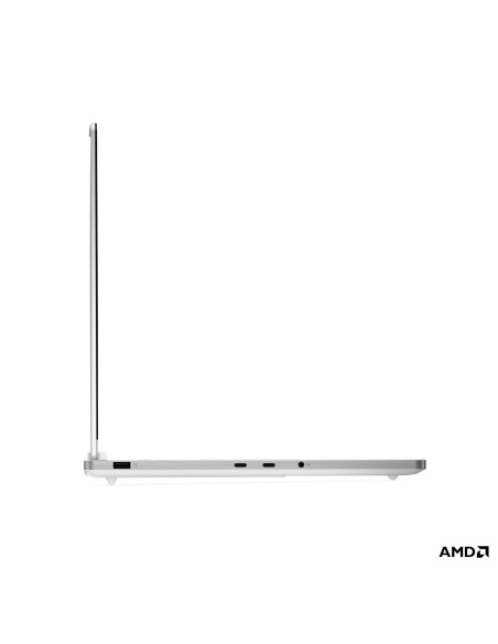 Lenovo Legion 7/16AGP11/AI7-450/16"/2560x1600/32GB/1TB/RTX 5060/W11H/White/3R On-Site