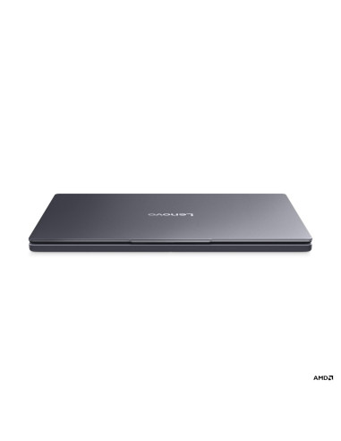 Lenovo IdeaPad Slim 3/15ARP10/R7-170/15,3"/WUXGA/16GB/512GB/AMD int/W11H/Gray/2R