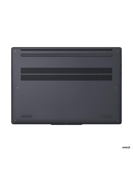 Lenovo IdeaPad Slim 3/15ARP10/R7-170/15,1"/2560x1600/16GB/1TB/AMD int/bez OS/Gray/2R