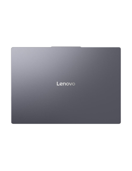 Lenovo IdeaPad Slim 3/16ARP10/R5-150/16"/WUXGA/16GB/512GB/AMD int/bez OS/Gray/2R