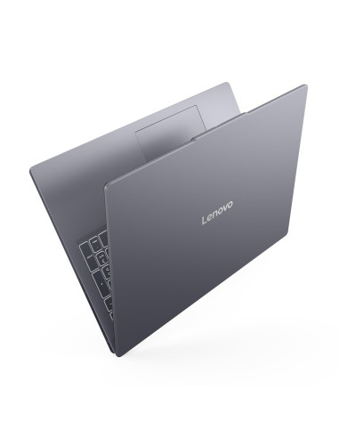Lenovo IdeaPad Slim 3/16ARP10/R5-150/16"/WUXGA/16GB/512GB/AMD int/bez OS/Gray/2R